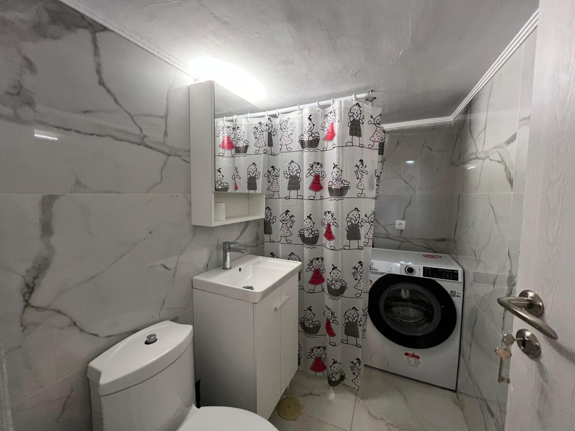 Kallithea Solonos Apartment أثينا المظهر الخارجي الصورة