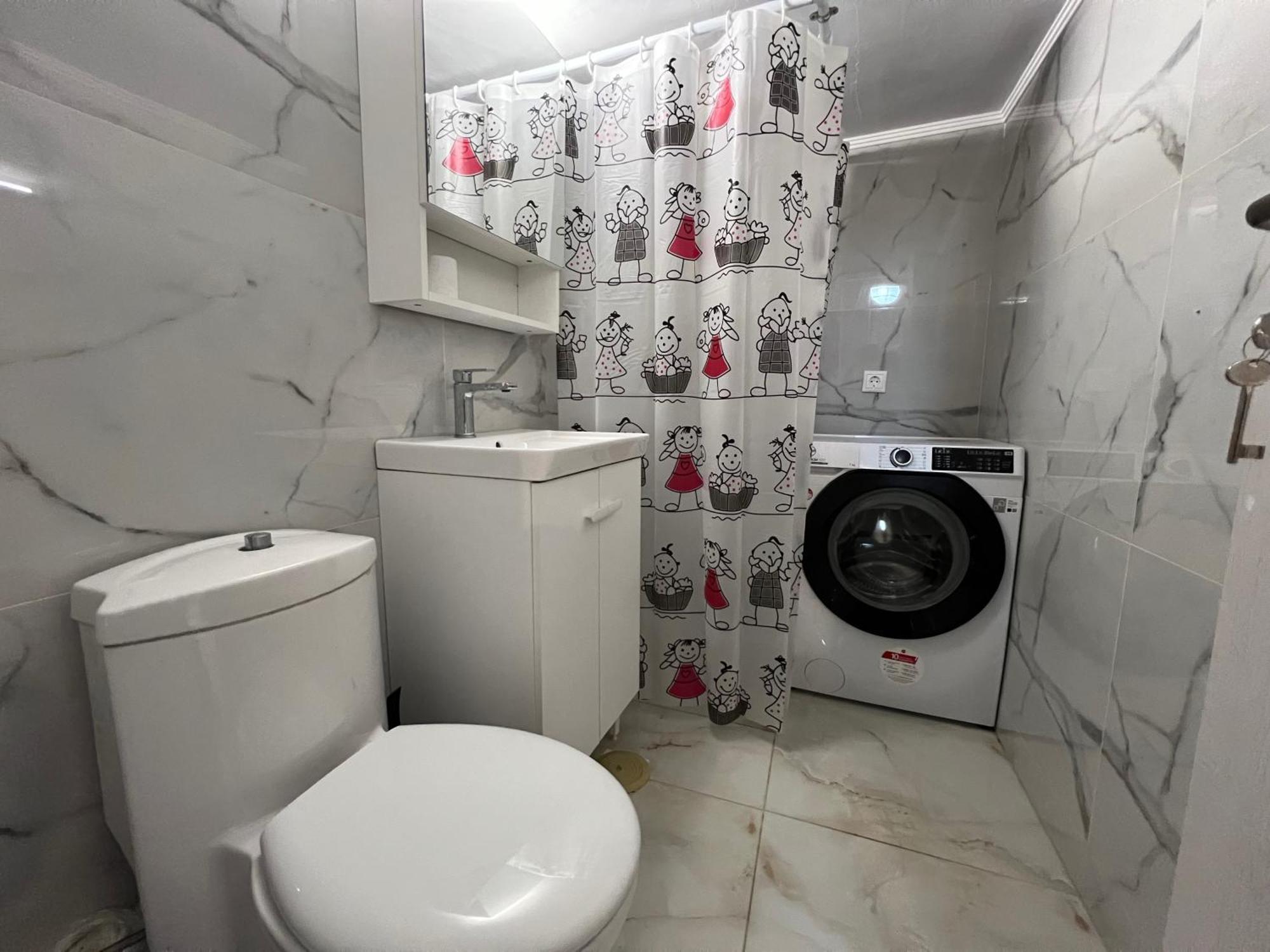 Kallithea Solonos Apartment أثينا المظهر الخارجي الصورة